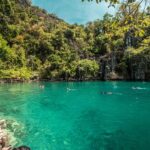 Philippines : Réalise ton itinéraire parfait