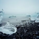 Road Trip Islande : Lieux à voir + itinéraires